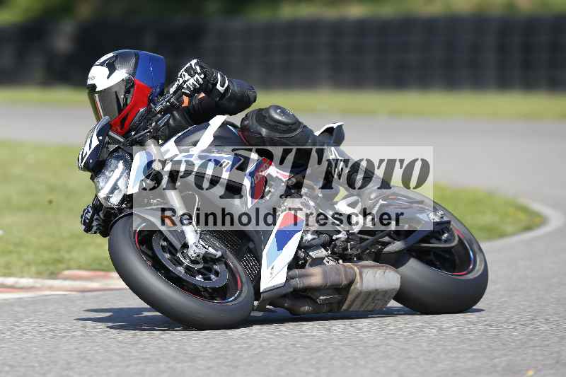 /44 09.08.2025 Plüss Moto Sport ADR/Freies Fahren/327